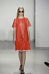 2014 Spring Summer', 'Suno', 'Full Length', 'SUNO_WCFS14_100.JPG