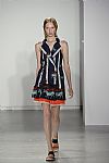 2014 Spring Summer', 'Suno', 'Full Length', 'SUNO_WCFS14_111.JPG