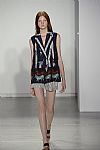 2014 Spring Summer', 'Suno', 'Full Length', 'SUNO_WCFS14_124.JPG