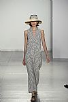2014 Spring Summer', 'Suno', 'Full Length', 'SUNO_WCFS14_139.JPG