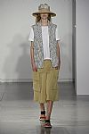 2014 Spring Summer', 'Suno', 'Full Length', 'SUNO_WCFS14_150.JPG