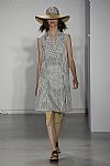 2014 Spring Summer', 'Suno', 'Full Length', 'SUNO_WCFS14_164.JPG
