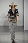 2014 Spring Summer', 'Suno', 'Full Length', 'SUNO_WCFS14_177.JPG