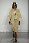2014 Spring Summer', 'Suno', 'Full Length', 'SUNO_WCFS14_190.JPG