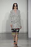 2014 Spring Summer', 'Suno', 'Full Length', 'SUNO_WCFS14_211.JPG