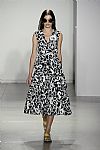 2014 Spring Summer', 'Suno', 'Full Length', 'SUNO_WCFS14_223.JPG