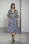 2014 Spring Summer', 'Suno', 'Full Length', 'SUNO_WCFS14_235.JPG
