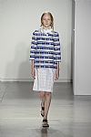 2014 Spring Summer', 'Suno', 'Full Length', 'SUNO_WCFS14_247.JPG