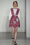 2014 Spring Summer', 'Suno', 'Full Length', 'SUNO_WCFS14_263.JPG