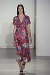 2014 Spring Summer', 'Suno', 'Full Length', 'SUNO_WCFS14_273.JPG