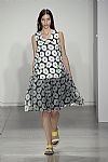 2014 Spring Summer', 'Suno', 'Full Length', 'SUNO_WCFS14_284.JPG