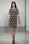 2014 Spring Summer', 'Suno', 'Full Length', 'SUNO_WCFS14_297.JPG