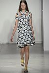 2014 Spring Summer', 'Suno', 'Full Length', 'SUNO_WCFS14_313.JPG