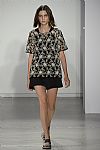 2014 Spring Summer', 'Suno', 'Full Length', 'SUNO_WCFS14_326.JPG