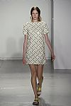 2014 Spring Summer', 'Suno', 'Full Length', 'SUNO_WCFS14_339.JPG