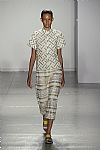 2014 Spring Summer', 'Suno', 'Full Length', 'SUNO_WCFS14_352.JPG