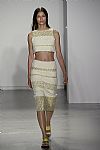 2014 Spring Summer', 'Suno', 'Full Length', 'SUNO_WCFS14_362.JPG