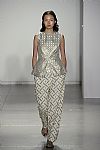 2014 Spring Summer', 'Suno', 'Full Length', 'SUNO_WCFS14_374.JPG