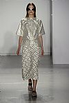 2014 Spring Summer', 'Suno', 'Full Length', 'SUNO_WCFS14_388.JPG