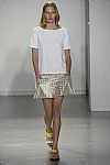 2014 Spring Summer', 'Suno', 'Full Length', 'SUNO_WCFS14_400.JPG