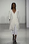 2014 Spring Summer', 'Suno', 'Full Length', 'SUNO_WCFS14_412.JPG