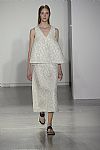 2014 Spring Summer', 'Suno', 'Full Length', 'SUNO_WCFS14_423.JPG