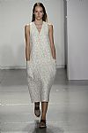 2014 Spring Summer', 'Suno', 'Full Length', 'SUNO_WCFS14_435.JPG