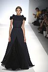 2014 Spring Summer', 'Zang Toi', 'Full Length', 'TOI_WCFS14_007.JPG