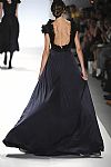2014 Spring Summer', 'Zang Toi', 'Full Length', 'TOI_WCFS14_018.JPG