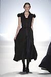 2014 Spring Summer', 'Zang Toi', 'Full Length', 'TOI_WCFS14_021.JPG