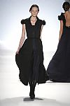 2014 Spring Summer', 'Zang Toi', 'Full Length', 'TOI_WCFS14_022.JPG