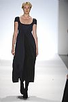 2014 Spring Summer', 'Zang Toi', 'Full Length', 'TOI_WCFS14_040.JPG
