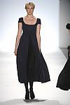 2014 Spring Summer', 'Zang Toi', 'Full Length', 'TOI_WCFS14_043.JPG