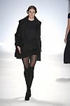 2014 Spring Summer', 'Zang Toi', 'Full Length', 'TOI_WCFS14_056.JPG