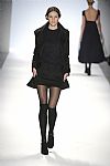 2014 Spring Summer', 'Zang Toi', 'Full Length', 'TOI_WCFS14_061.JPG