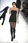2014 Spring Summer', 'Zang Toi', 'Full Length', 'TOI_WCFS14_074.JPG