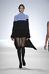 2014 Spring Summer', 'Zang Toi', 'Full Length', 'TOI_WCFS14_081.JPG