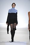 2014 Spring Summer', 'Zang Toi', 'Full Length', 'TOI_WCFS14_083.JPG