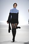 2014 Spring Summer', 'Zang Toi', 'Full Length', 'TOI_WCFS14_085.JPG
