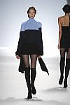 2014 Spring Summer', 'Zang Toi', 'Full Length', 'TOI_WCFS14_086.JPG