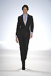 2014 Spring Summer', 'Zang Toi', 'Full Length', 'TOI_WCFS14_105.JPG
