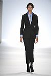 2014 Spring Summer', 'Zang Toi', 'Full Length', 'TOI_WCFS14_107.JPG