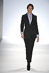2014 Spring Summer', 'Zang Toi', 'Full Length', 'TOI_WCFS14_108.JPG