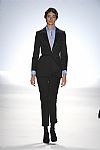 2014 Spring Summer', 'Zang Toi', 'Full Length', 'TOI_WCFS14_109.JPG