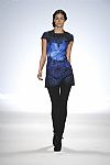 2014 Spring Summer', 'Zang Toi', 'Full Length', 'TOI_WCFS14_128.JPG