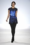 2014 Spring Summer', 'Zang Toi', 'Full Length', 'TOI_WCFS14_131.JPG