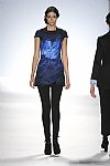 2014 Spring Summer', 'Zang Toi', 'Full Length', 'TOI_WCFS14_134.JPG