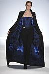 2014 Spring Summer', 'Zang Toi', 'Full Length', 'TOI_WCFS14_156.JPG