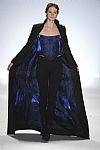 2014 Spring Summer', 'Zang Toi', 'Full Length', 'TOI_WCFS14_158.JPG