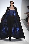 2014 Spring Summer', 'Zang Toi', 'Full Length', 'TOI_WCFS14_161.JPG
